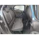 2020 Smart forfour electric drive / EQ 2020 Smart forfour electric drive / EQ