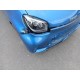 2020 Smart forfour electric drive / EQ 2020 Smart forfour electric drive / EQ