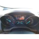 2017 Ford Kuga Titanium 2017 Ford Kuga Titanium
