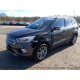 2017 Ford Kuga Titanium 2017 Ford Kuga Titanium