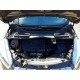 2017 Ford Kuga Titanium 2017 Ford Kuga Titanium