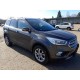 2017 Ford Kuga Titanium 2017 Ford Kuga Titanium