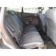 2017 Ford Kuga Titanium 2017 Ford Kuga Titanium