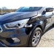 2017 Ford Kuga Titanium 2017 Ford Kuga Titanium