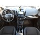2017 Ford Kuga Titanium 2017 Ford Kuga Titanium