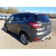 2017 Ford Kuga Titanium 2017 Ford Kuga Titanium