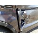 2017 Ford Kuga Titanium 2017 Ford Kuga Titanium