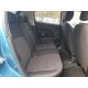 2018 Mitsubishi Space Star Edition 100+ 2018 Mitsubishi Space Star Edition 100+