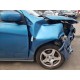 2018 Mitsubishi Space Star Edition 100+ 2018 Mitsubishi Space Star Edition 100+
