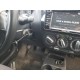 2018 Mitsubishi Space Star Edition 100+ 2018 Mitsubishi Space Star Edition 100+