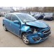 2018 Mitsubishi Space Star Edition 100+ 2018 Mitsubishi Space Star Edition 100+