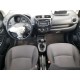 2018 Mitsubishi Space Star Edition 100+ 2018 Mitsubishi Space Star Edition 100+