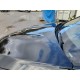 2024 Mercedes-Benz CLA -Klasse CLA 180 2024 Mercedes-Benz CLA -Klasse CLA 180