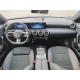2024 Mercedes-Benz CLA -Klasse CLA 180 2024 Mercedes-Benz CLA -Klasse CLA 180