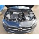 2024 Mercedes-Benz CLA -Klasse CLA 180 2024 Mercedes-Benz CLA -Klasse CLA 180