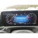 2024 Mercedes-Benz CLA -Klasse CLA 180 2024 Mercedes-Benz CLA -Klasse CLA 180