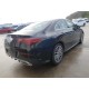 2024 Mercedes-Benz CLA -Klasse CLA 180 2024 Mercedes-Benz CLA -Klasse CLA 180