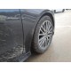 2024 Mercedes-Benz CLA -Klasse CLA 180 2024 Mercedes-Benz CLA -Klasse CLA 180