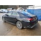 2024 Mercedes-Benz CLA -Klasse CLA 180 2024 Mercedes-Benz CLA -Klasse CLA 180