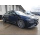 2024 Mercedes-Benz CLA -Klasse CLA 180 2024 Mercedes-Benz CLA -Klasse CLA 180