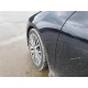 2024 Mercedes-Benz CLA -Klasse CLA 180 2024 Mercedes-Benz CLA -Klasse CLA 180