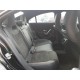2024 Mercedes-Benz CLA -Klasse CLA 180 2024 Mercedes-Benz CLA -Klasse CLA 180