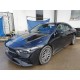 2024 Mercedes-Benz CLA -Klasse CLA 180 2024 Mercedes-Benz CLA -Klasse CLA 180