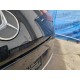 2024 Mercedes-Benz CLA -Klasse CLA 180 2024 Mercedes-Benz CLA -Klasse CLA 180