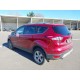 2016 Ford Kuga Titanium 2016 Ford Kuga Titanium