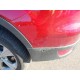 2016 Ford Kuga Titanium 2016 Ford Kuga Titanium