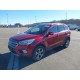 2016 Ford Kuga Titanium 2016 Ford Kuga Titanium