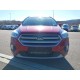 2016 Ford Kuga Titanium 2016 Ford Kuga Titanium