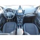 2016 Ford Kuga Titanium 2016 Ford Kuga Titanium