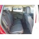 2016 Ford Kuga Titanium 2016 Ford Kuga Titanium