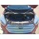 2016 Ford Kuga Titanium 2016 Ford Kuga Titanium