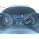 2016 Ford Kuga Titanium 2016 Ford Kuga Titanium
