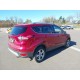 2016 Ford Kuga Titanium 2016 Ford Kuga Titanium