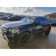 2022 Mercedes-Benz GLC -Klasse GLC 300 e 4Matic