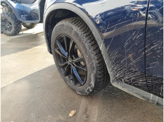 2022 Mercedes-Benz GLC -Klasse GLC 300 e 4Matic