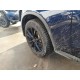 2022 Mercedes-Benz GLC -Klasse GLC 300 e 4Matic