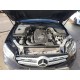 2022 Mercedes-Benz GLC -Klasse GLC 300 e 4Matic