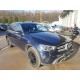 2022 Mercedes-Benz GLC -Klasse GLC 300 e 4Matic