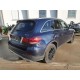 2022 Mercedes-Benz GLC -Klasse GLC 300 e 4Matic