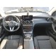 2022 Mercedes-Benz GLC -Klasse GLC 300 e 4Matic