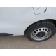 2024 Opel Vivaro Kasten Edition L 2024 Opel Vivaro Kasten Edition L