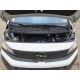 2024 Opel Vivaro Kasten Edition L 2024 Opel Vivaro Kasten Edition L