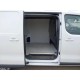2024 Opel Vivaro Kasten Edition L 2024 Opel Vivaro Kasten Edition L