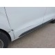 2024 Opel Vivaro Kasten Edition L 2024 Opel Vivaro Kasten Edition L