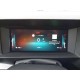 2024 Opel Vivaro Kasten Edition L 2024 Opel Vivaro Kasten Edition L