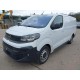 2024 Opel Vivaro Kasten Edition L 2024 Opel Vivaro Kasten Edition L